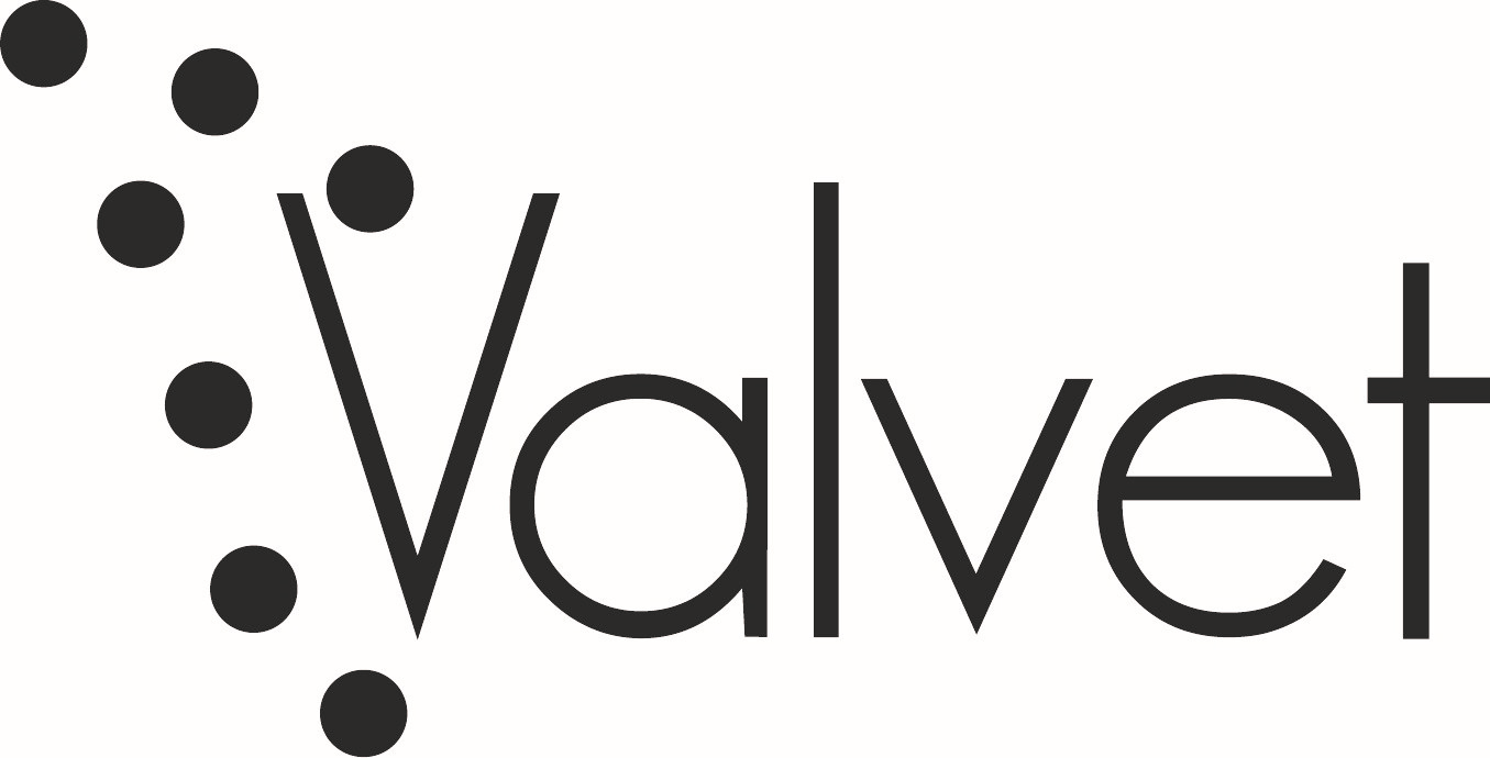 Valvet